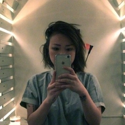 Natalie Cho