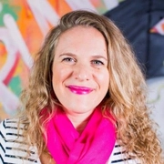 Natalie Coslovsky Cohen