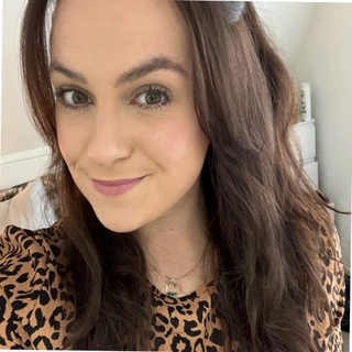 Natalie Dewar Baillie