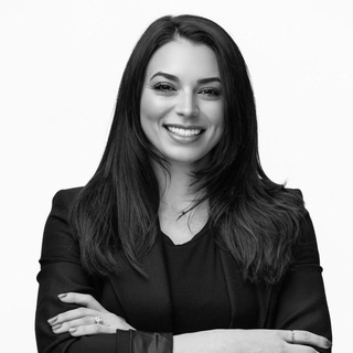 Natalie Elsawy-Durant