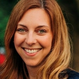 Natalie Hill