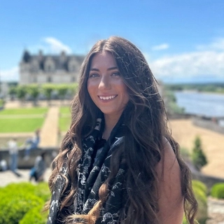 Natalie Howard