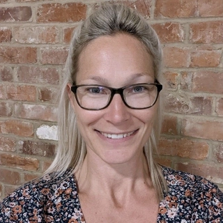 Natalie Kenny