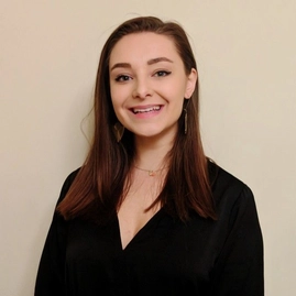 Natalie Kutzer-Fenaroli