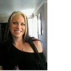 Natalie M. Kiick- Yanez