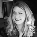 Natalie Martin Buckley