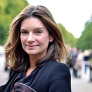Natalie Massenet