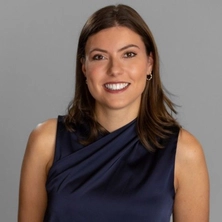 Natalie McKiernan