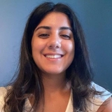 Natalie Mizrahi