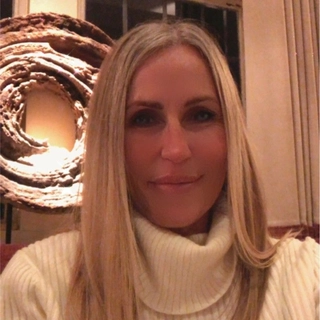 Natalie Moss McIppdip