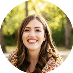 Natalie Ortega Wells