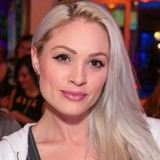 Natalie R.