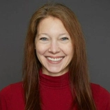 Natalie Rauch Kelly