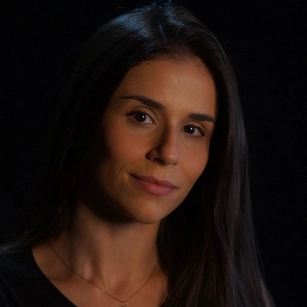 Natalie Ricci