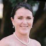 Natalie Rodgers