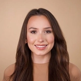 Natalie S.