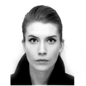 Natalie Schou - Standal