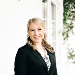 Natalie Schwerdfeger