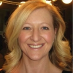 Natalie Stavrovsky-Landau