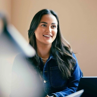 Natalie Thorson Roeknirandorn