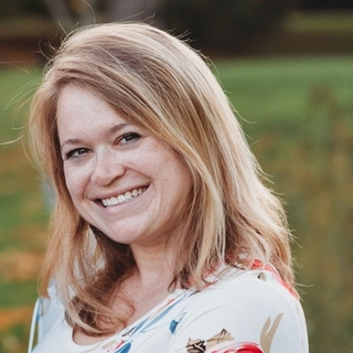 Natalie Tier O'Keefe