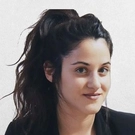 Natalie Vainer Benaiah