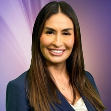 Natalie Warren