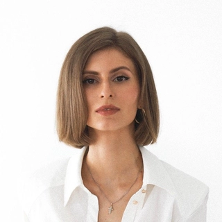 Nataliia K.