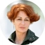 Nataliia Kulyba