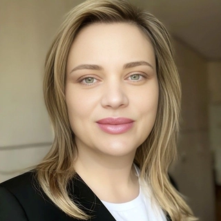 Nataliia S.