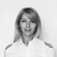 Nataliia Sheverdina