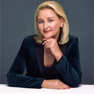 Natalija Kuzmina
