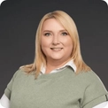 Nataliya Andreychuk