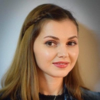 Nataliya Fernandez