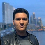 Natanael Baldim Guerra