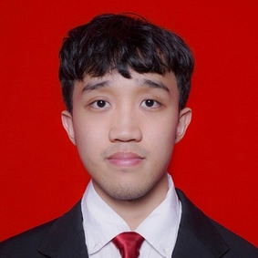 Natanael Steven Setiawan