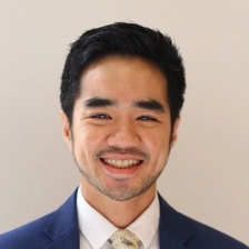 Natapong Kittipadungkul