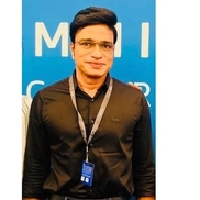 Nataraj Narayan