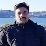 Nataraju N