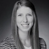 Natascha Coltman (Bandle)