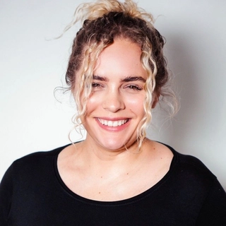 Natascha Liebig-Mintern