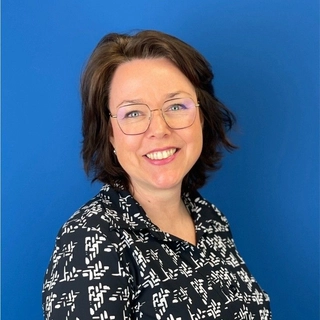 Natascha Tieleman - Pols