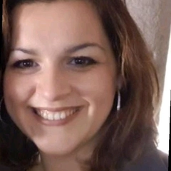 Natascia de Vincentis