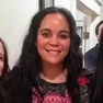 Natasha Boddy