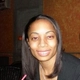 Natasha Fields
