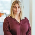 Natasha Keddie