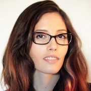 Natasha Lindner