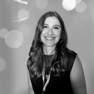 Natasha N. Bandeira de Melo