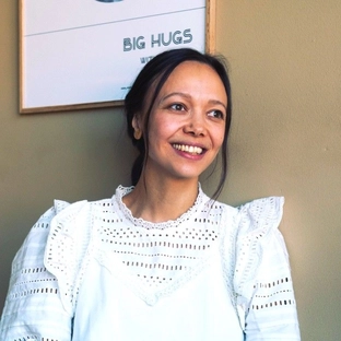 Natasha Yuen Christiansen