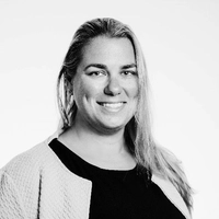 Natasja Janssen